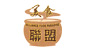 Alliance Food Paradise Pte Ltd